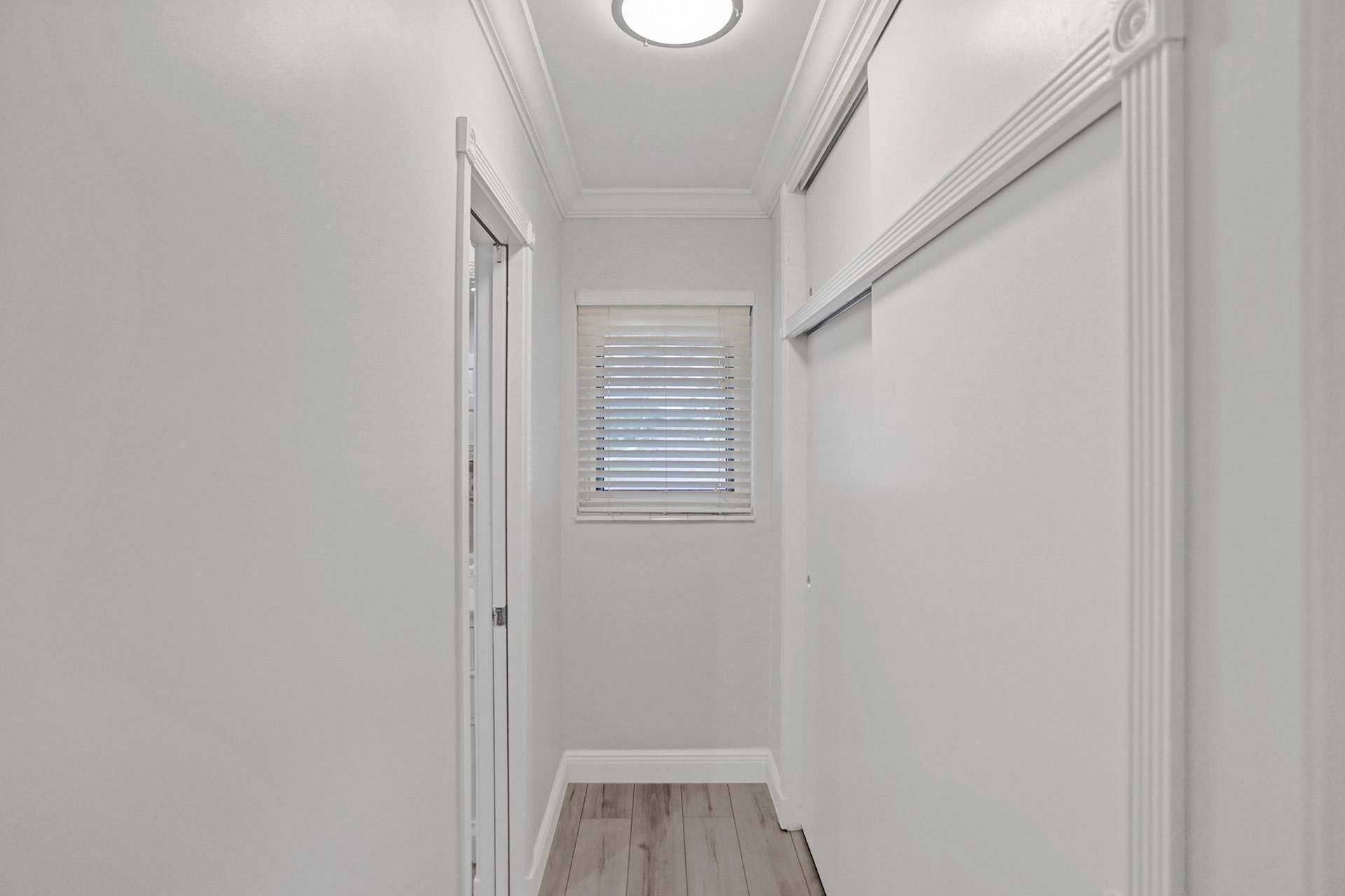 470 SE 4th Court, Pompano Beach, FL 33060 Photo