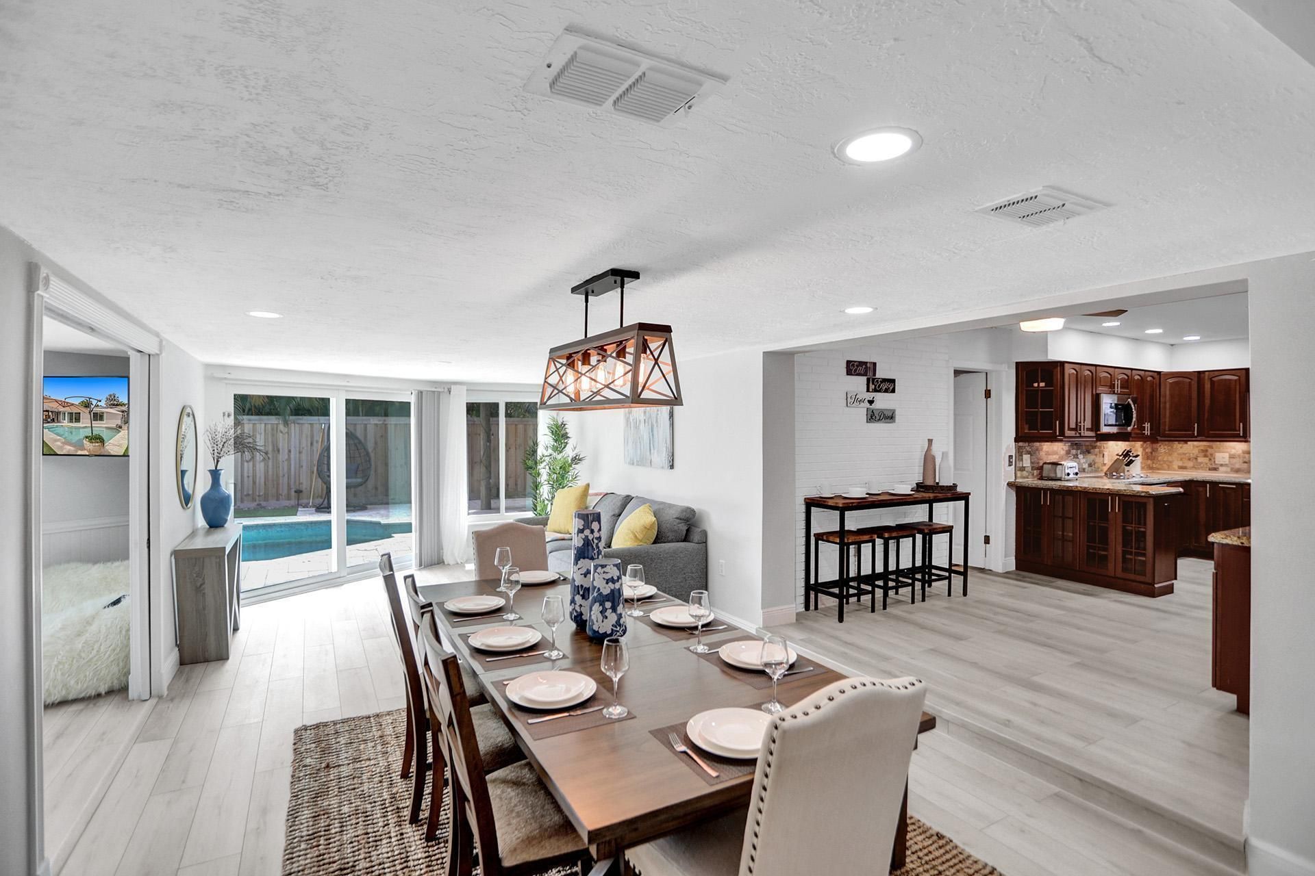 470 SE 4th Court, Pompano Beach, FL 33060 Photo