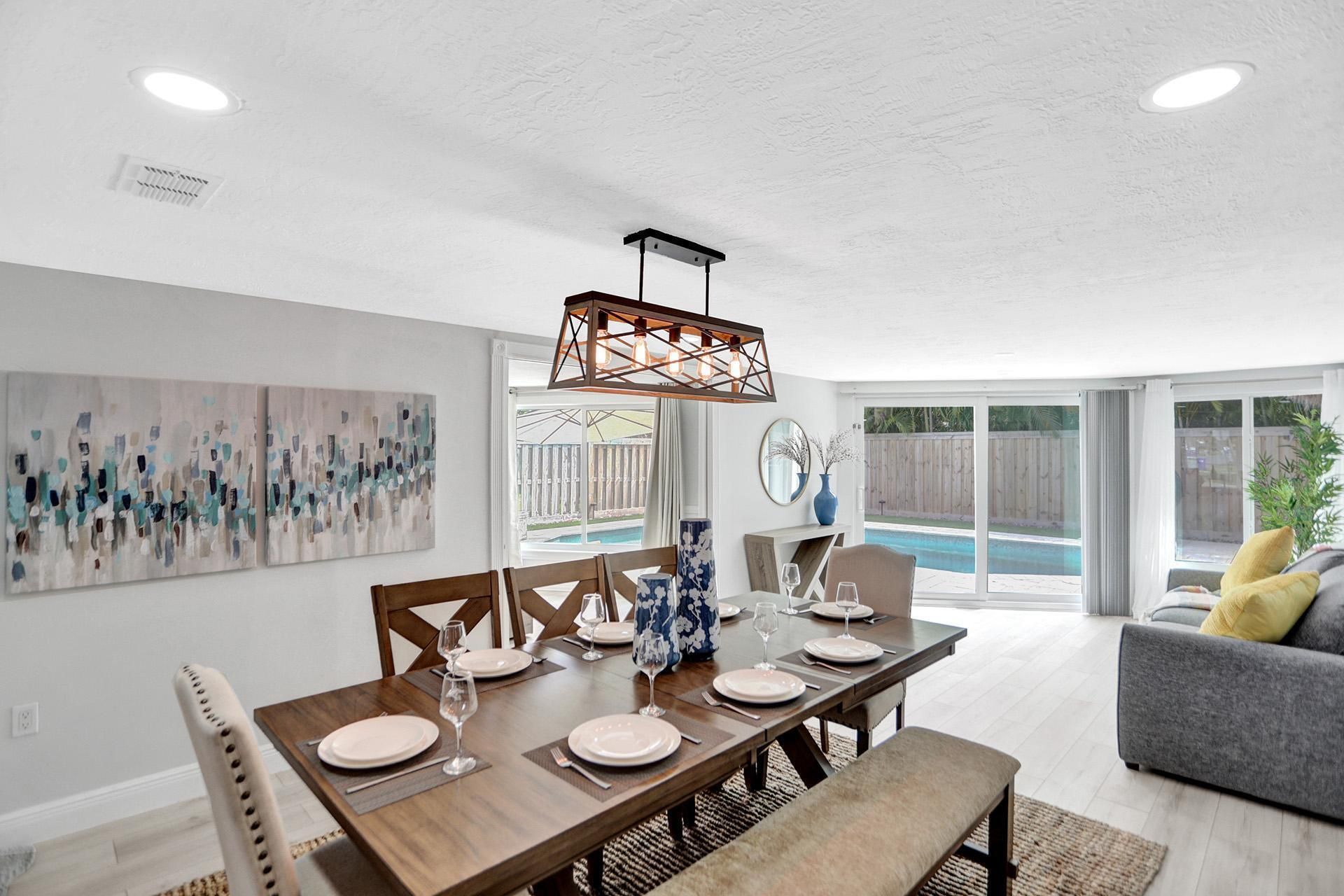 470 SE 4th Court, Pompano Beach, FL 33060 Photo