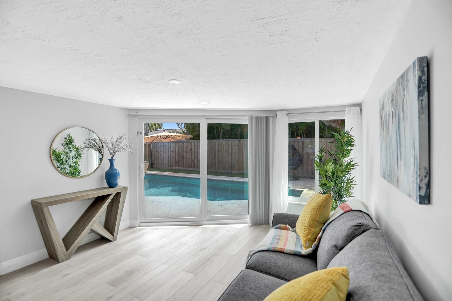 470 SE 4th Court, Pompano Beach, FL 33060 Photo