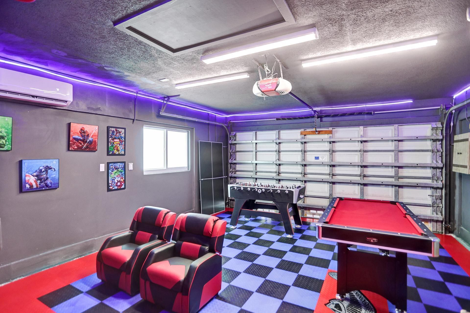 470 SE 4th Court, Pompano Beach, FL 33060 Photo