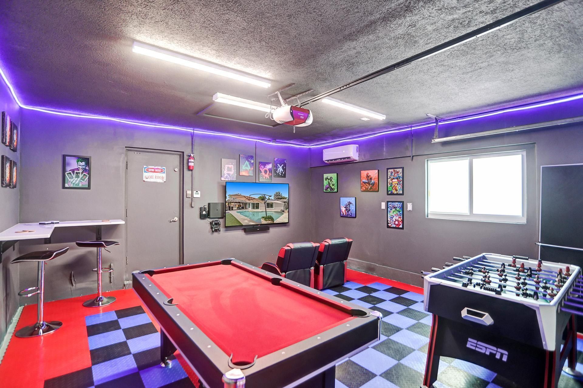 470 SE 4th Court, Pompano Beach, FL 33060 Photo