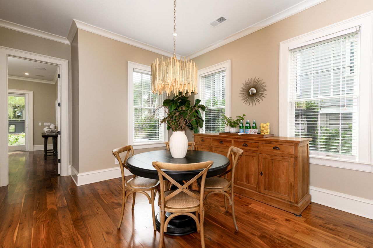 9 Transom Court Photo 14