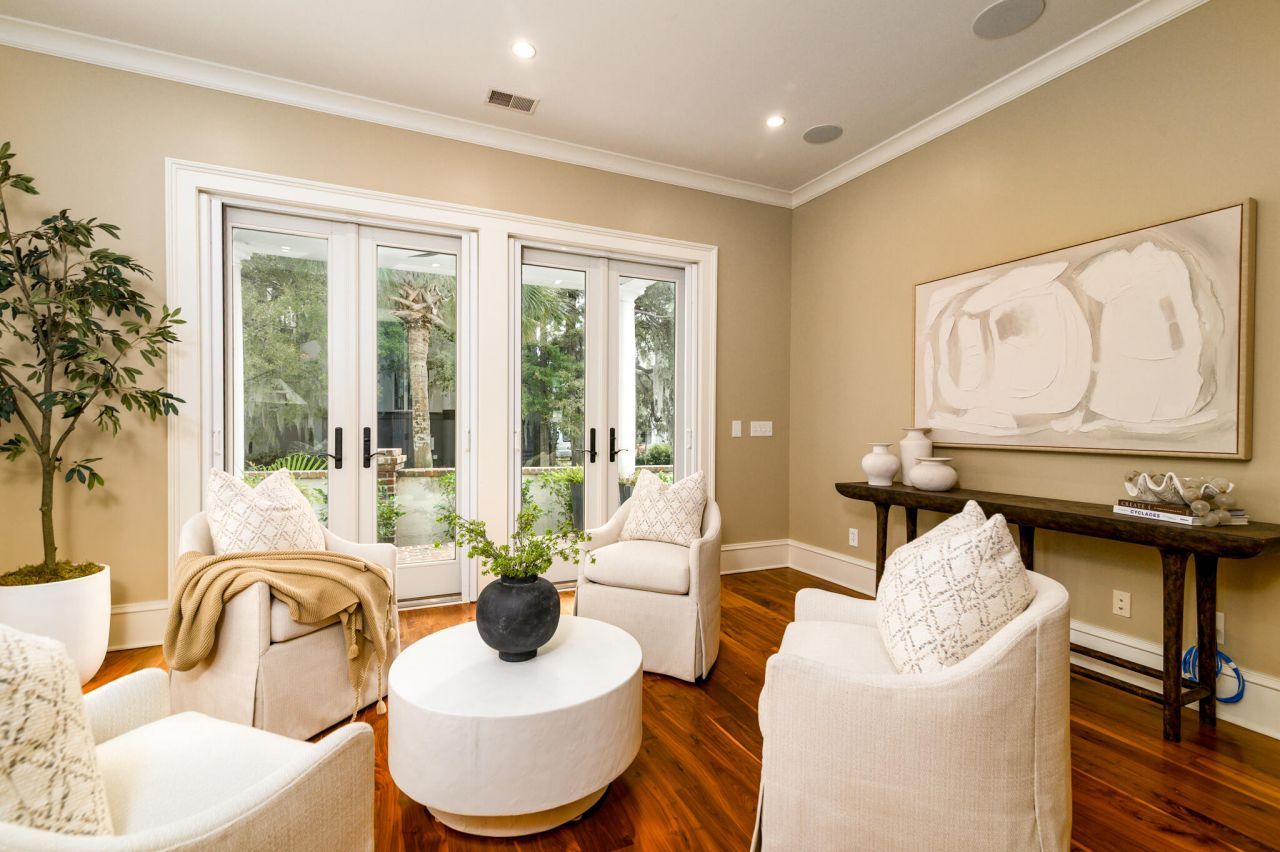 9 Transom Court Photo 17