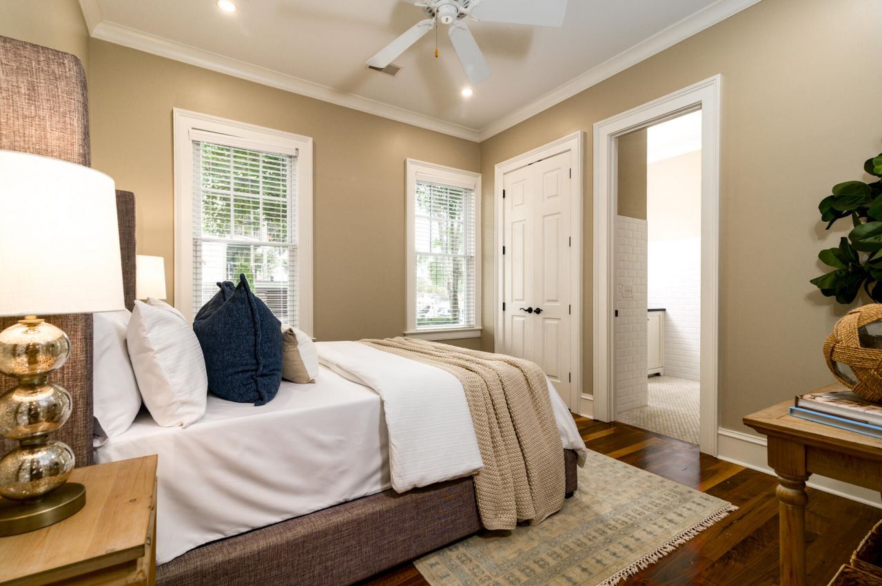 9 Transom Court Photo 18