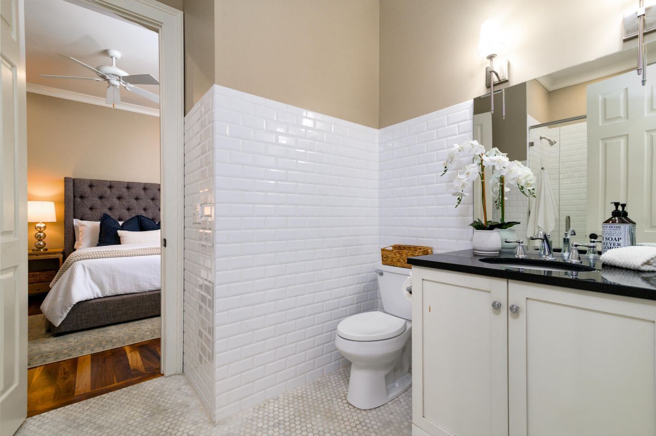 9 Transom Court Photo 19