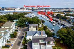 9 Transom Court photo 4