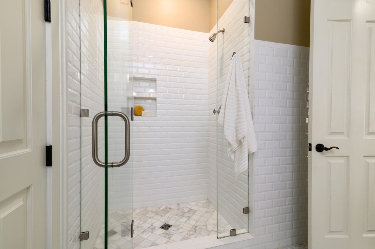 9 Transom Court Photo 20