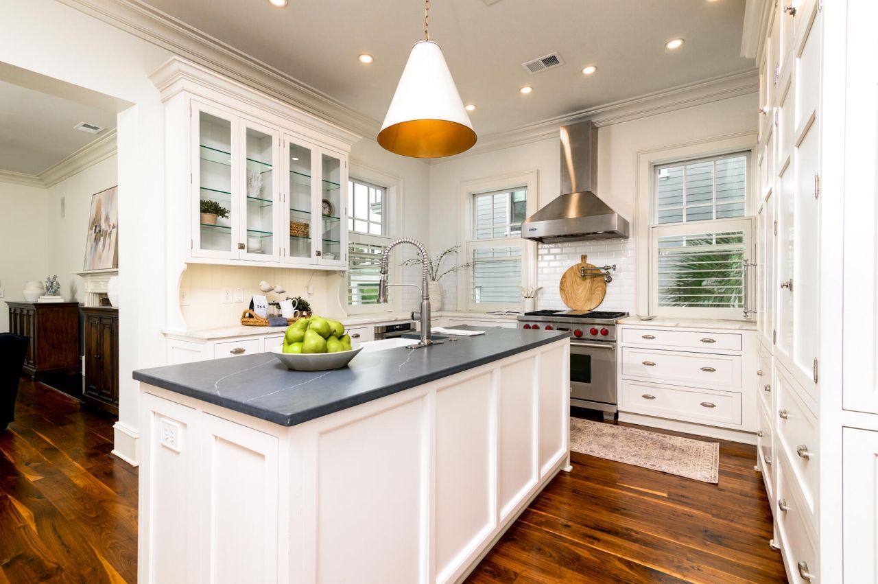 9 Transom Court Photo 21