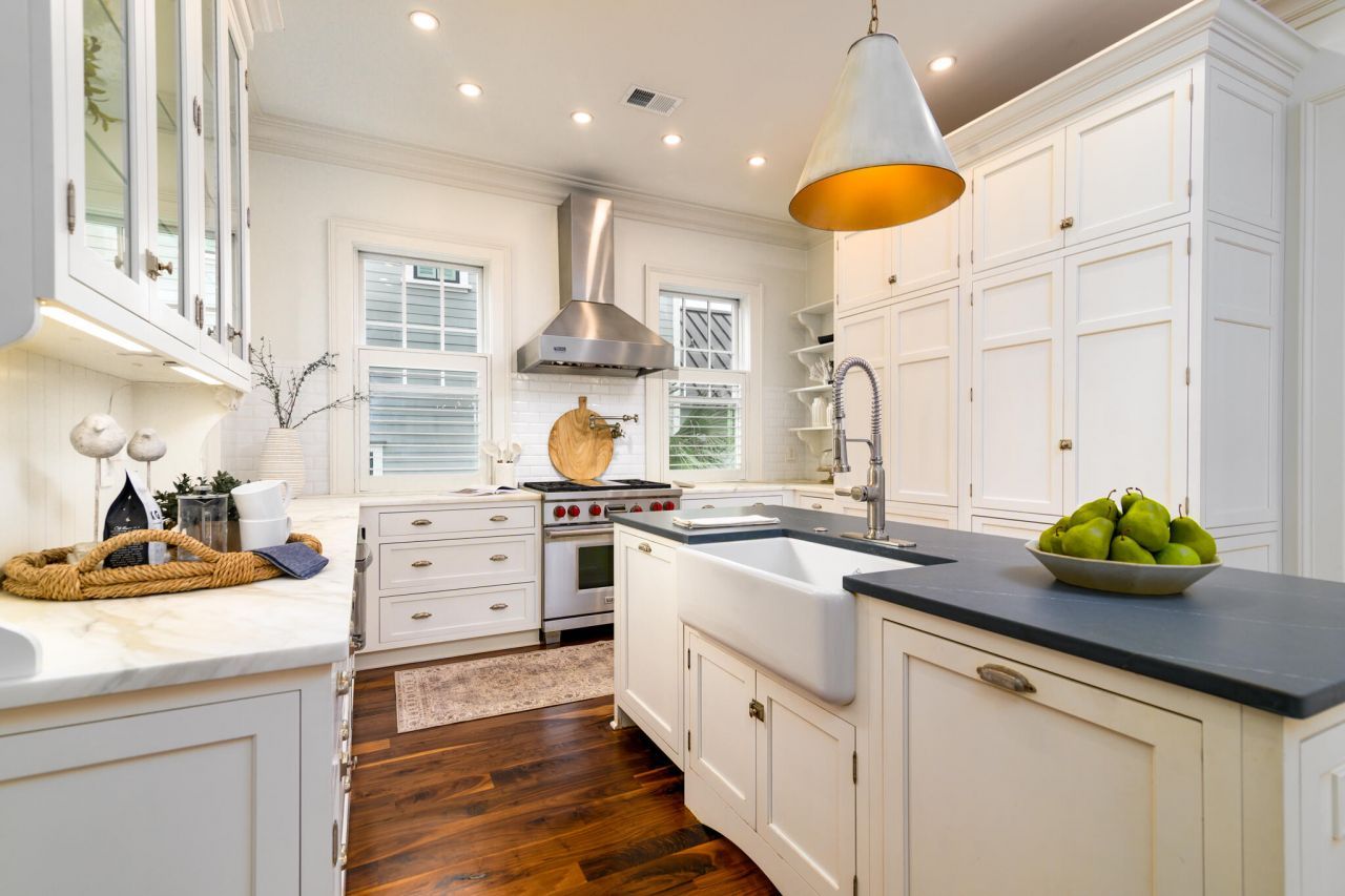 9 Transom Court Photo 22