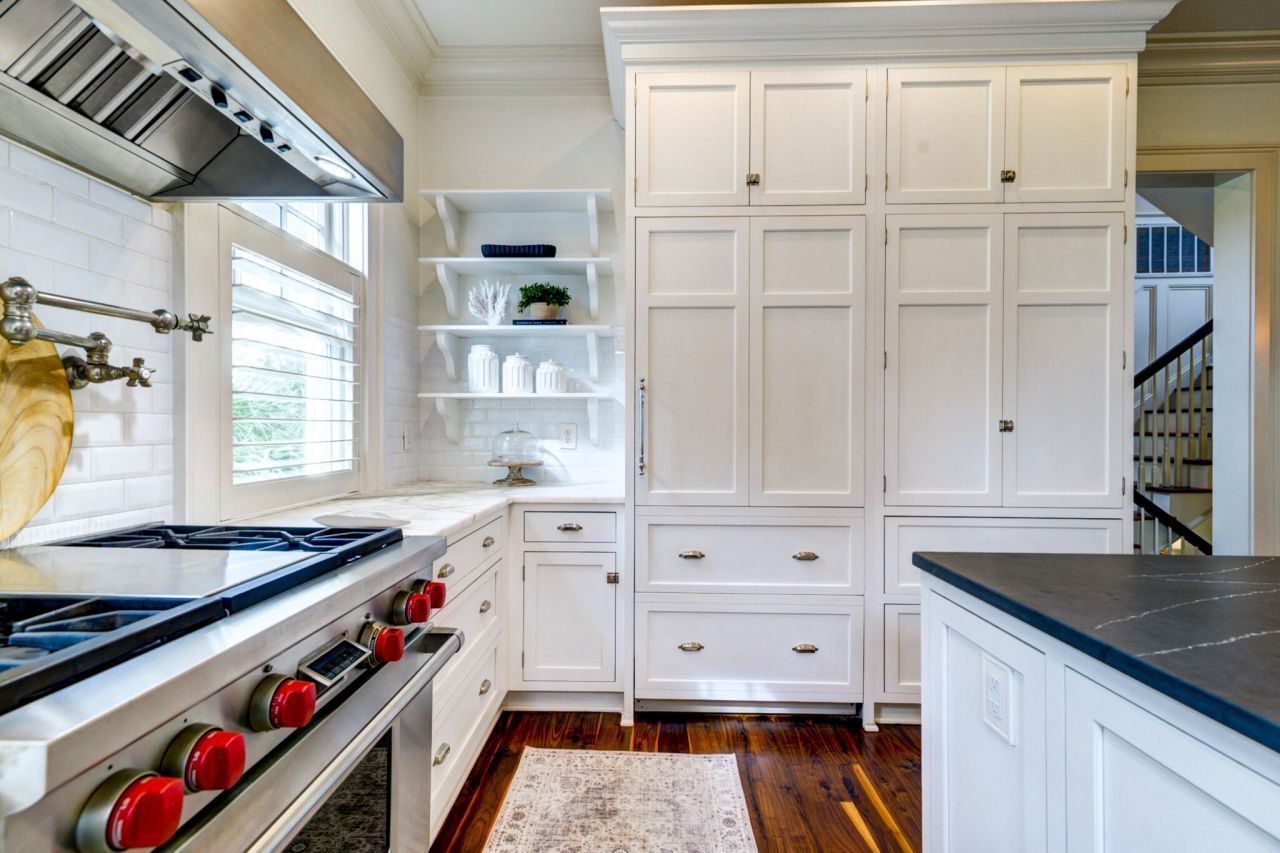 9 Transom Court Photo 23