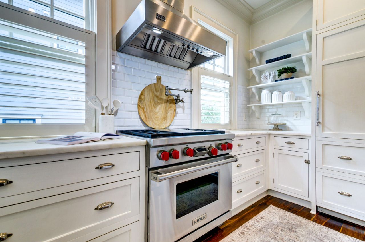 9 Transom Court Photo 24