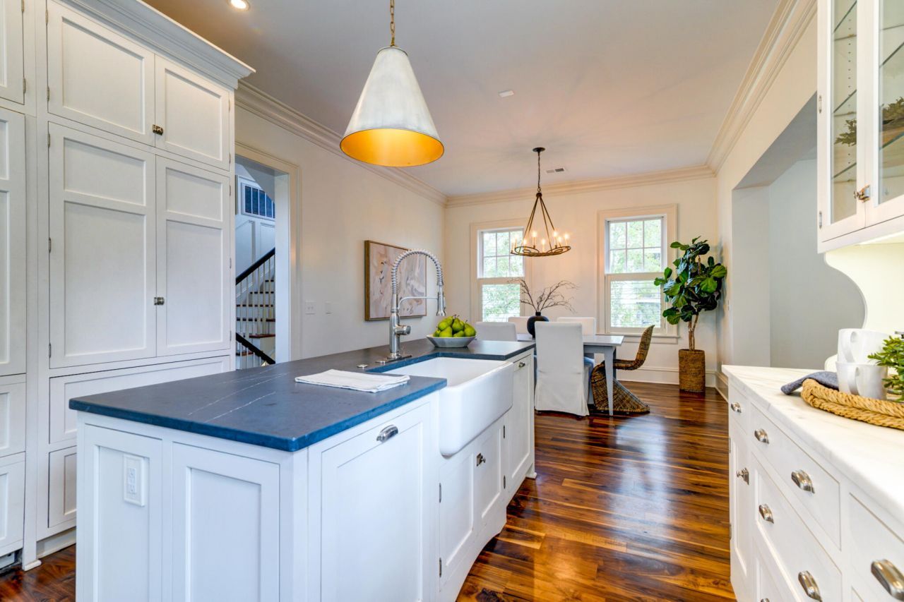 9 Transom Court Photo 25