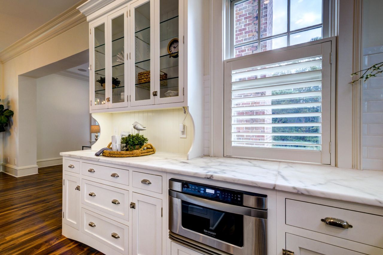 9 Transom Court Photo 26