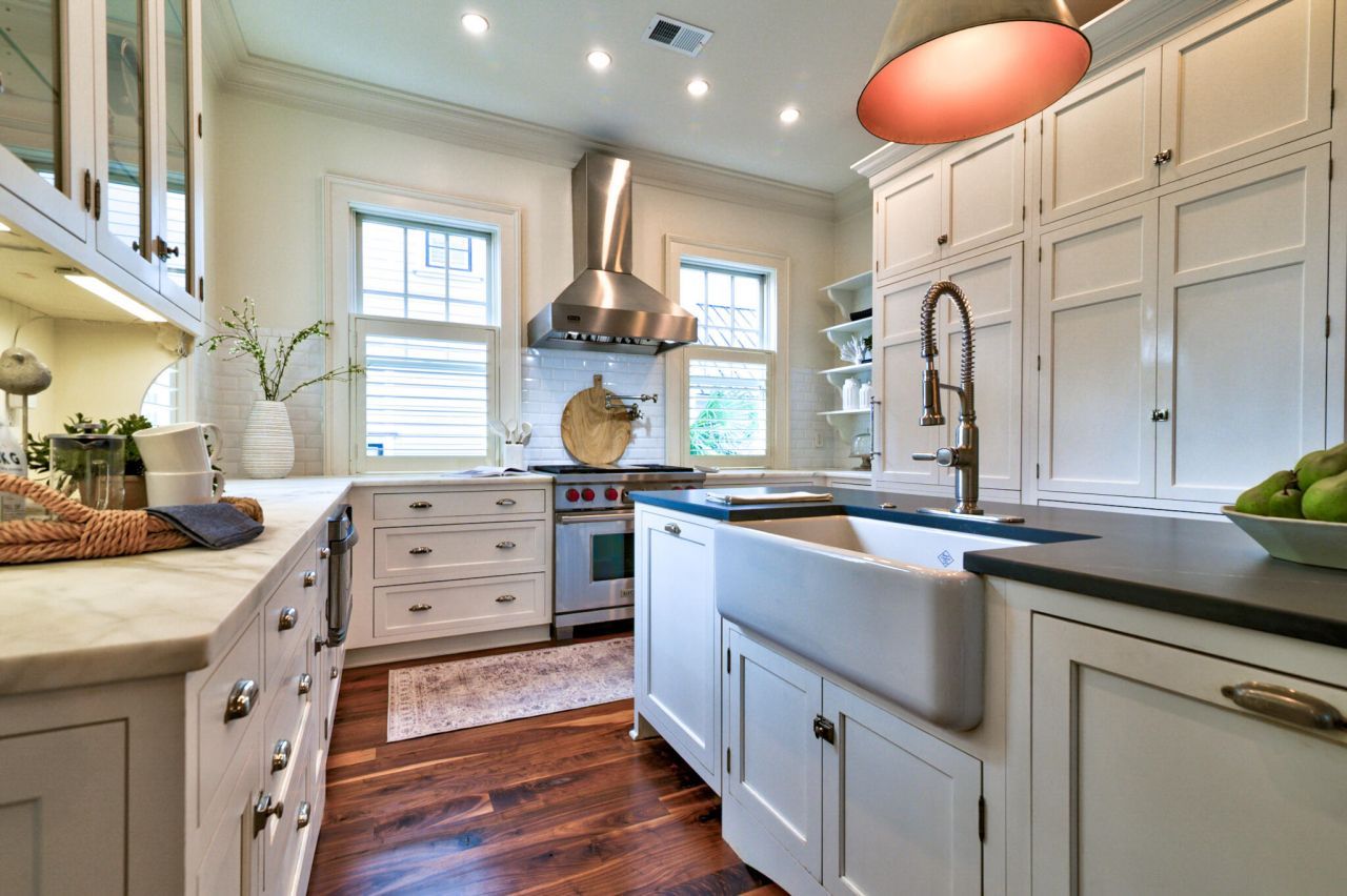 9 Transom Court Photo 27