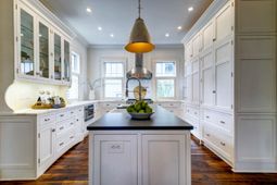 9 Transom Court photo 4