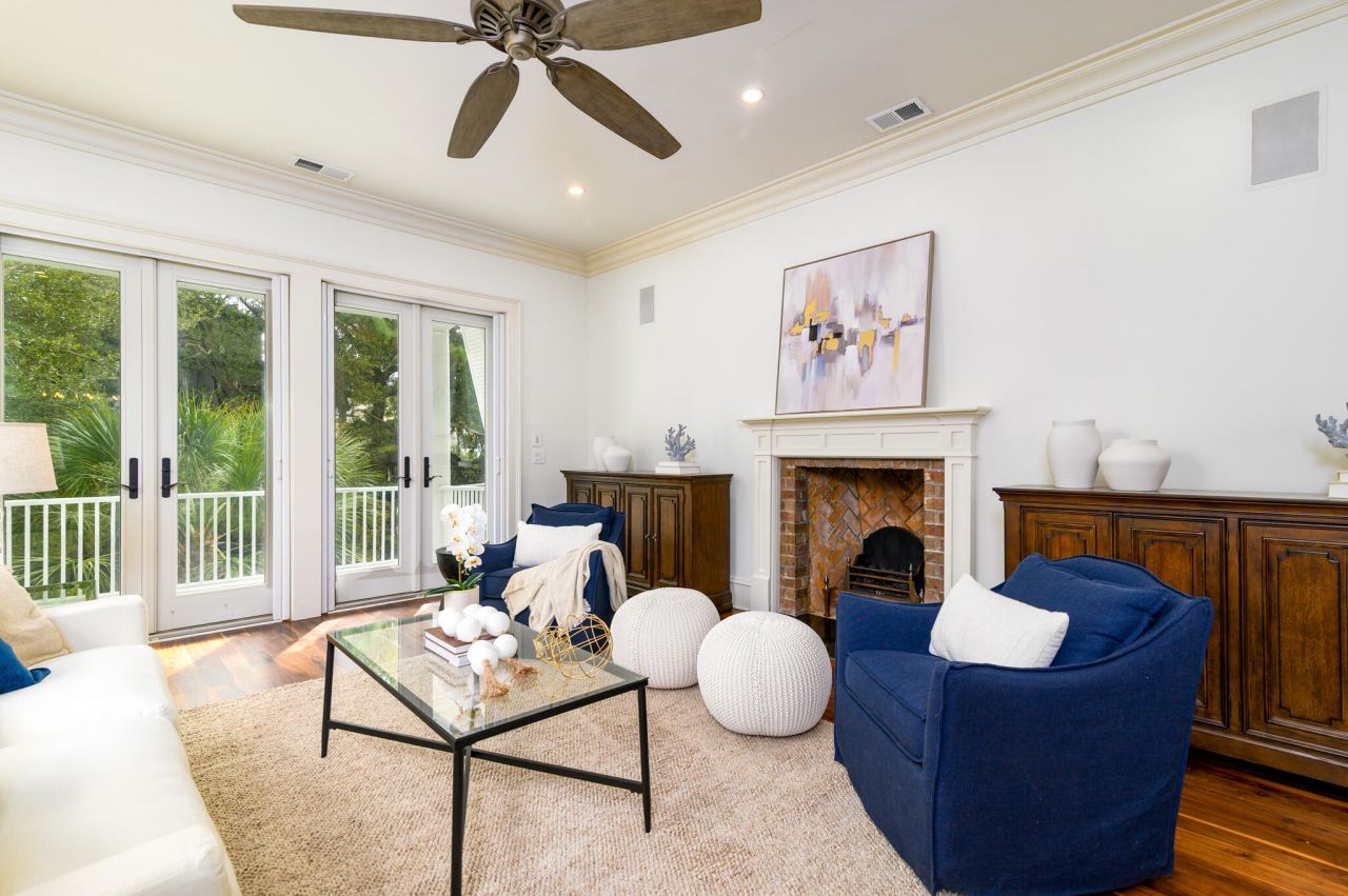 9 Transom Court Photo 30