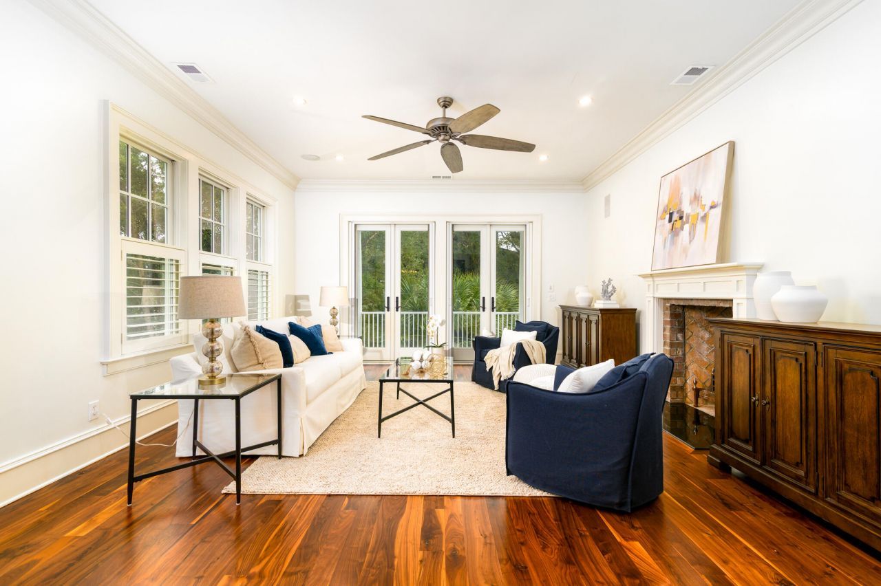 9 Transom Court Photo 31