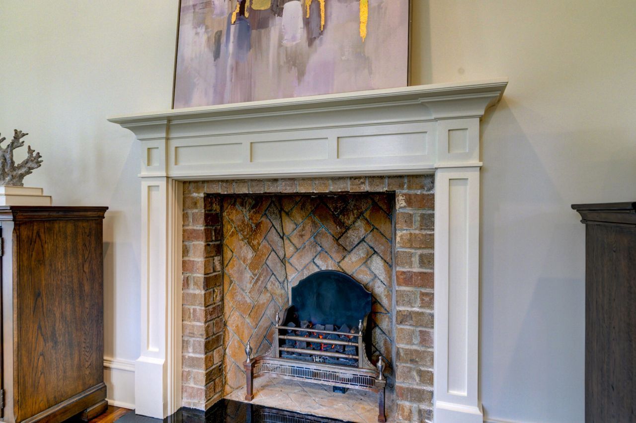 9 Transom Court Photo 32