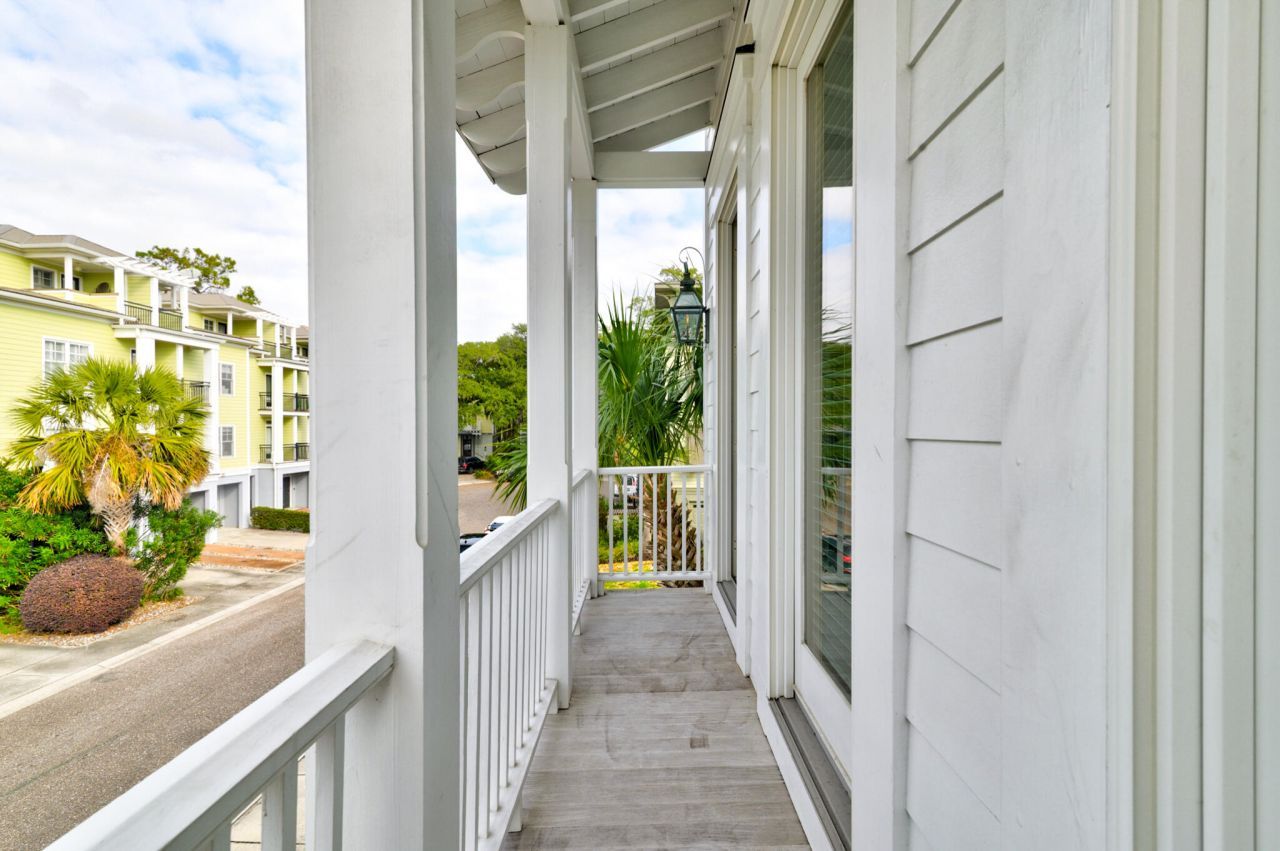 9 Transom Court Photo 34