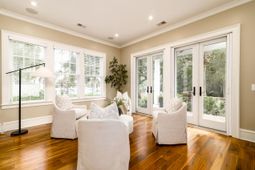 9 Transom Court photo 4