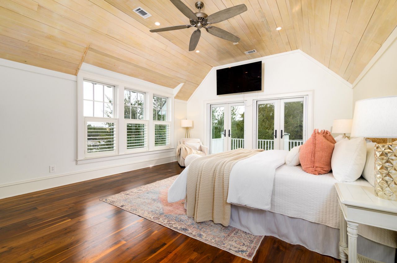 9 Transom Court Photo 40