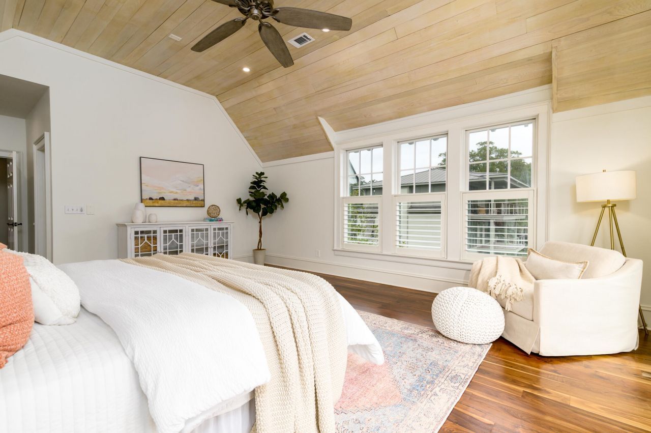 9 Transom Court Photo 41