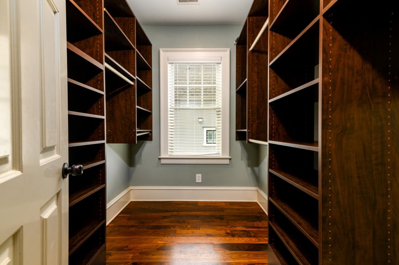 9 Transom Court Photo 42