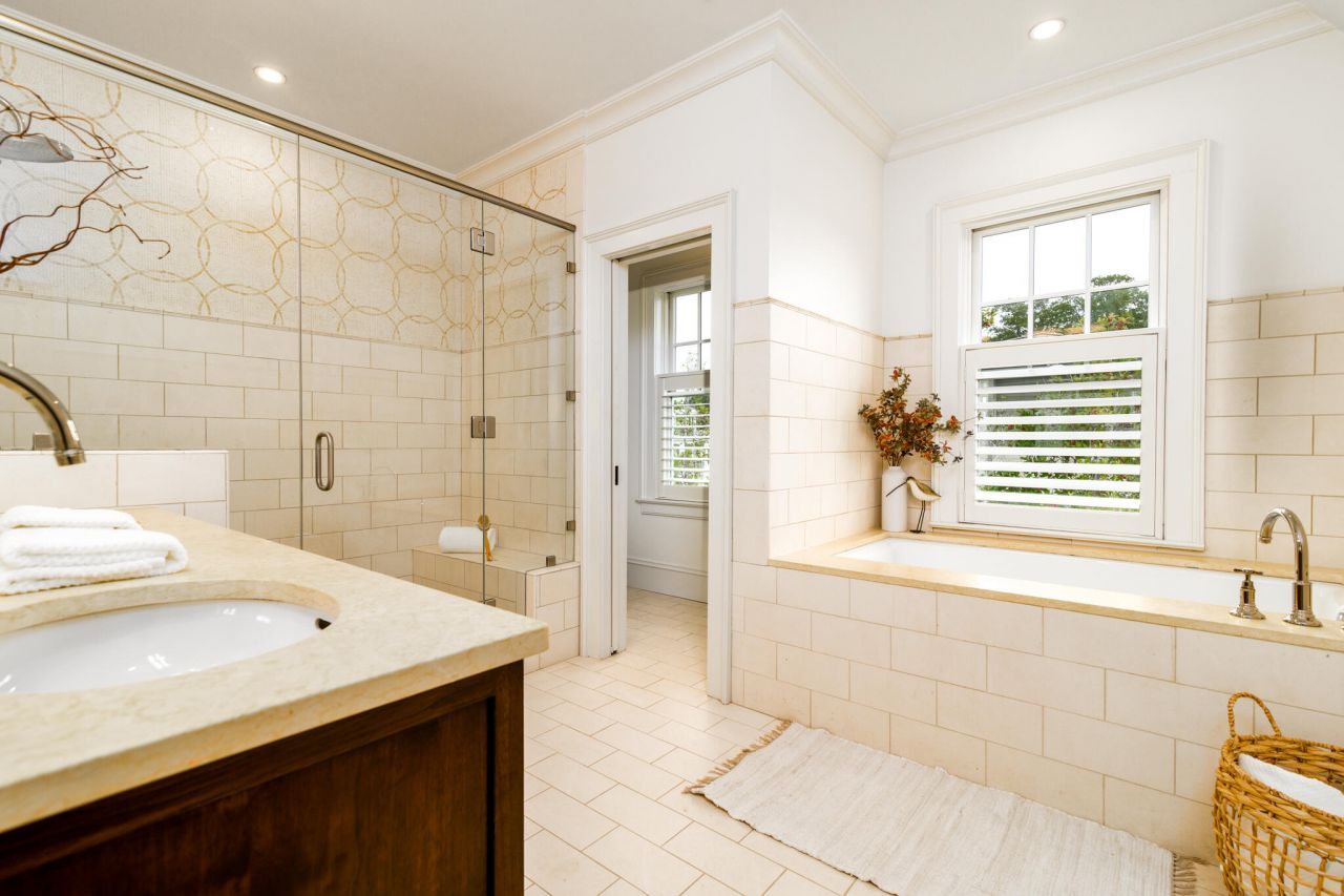 9 Transom Court Photo 43