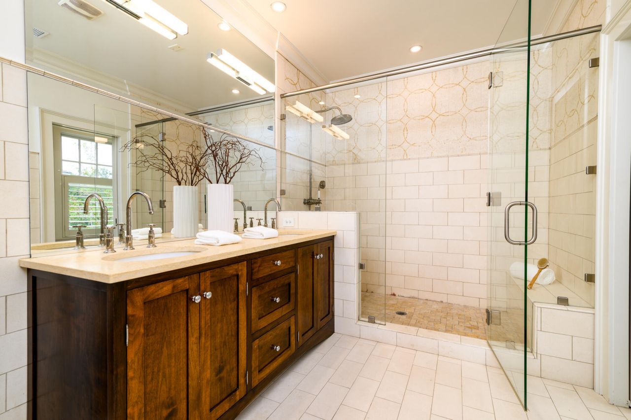 9 Transom Court Photo 45