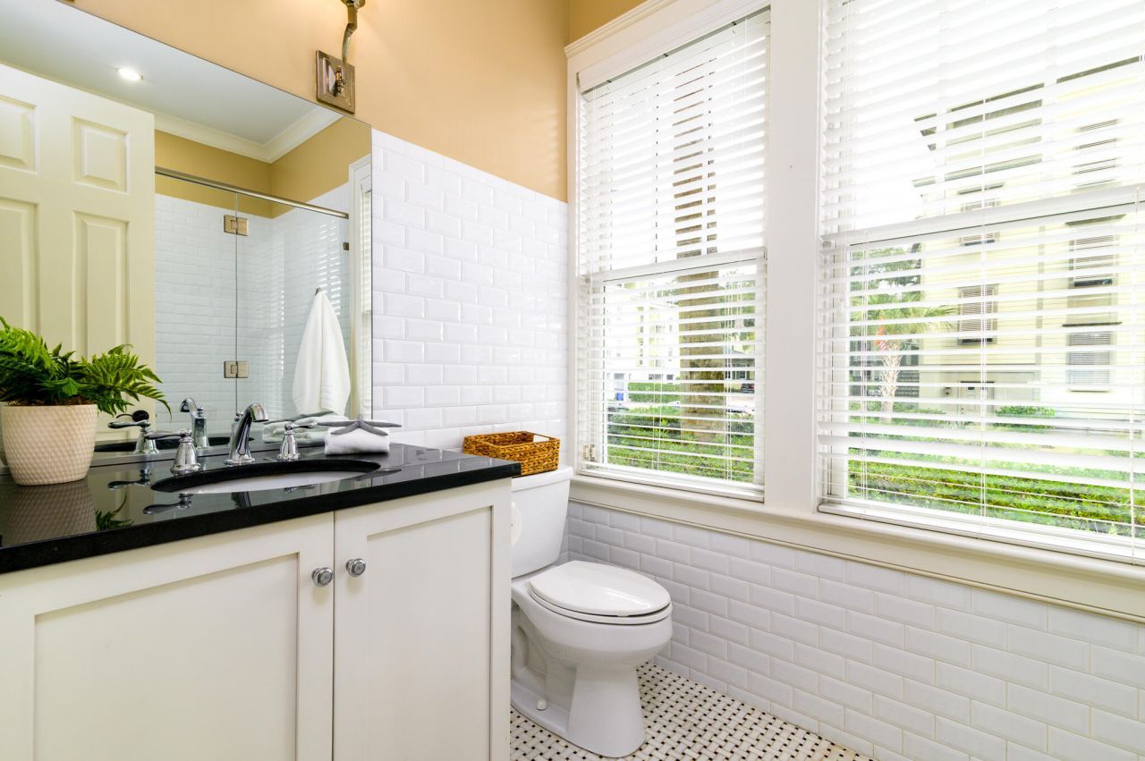 9 Transom Court Photo 47