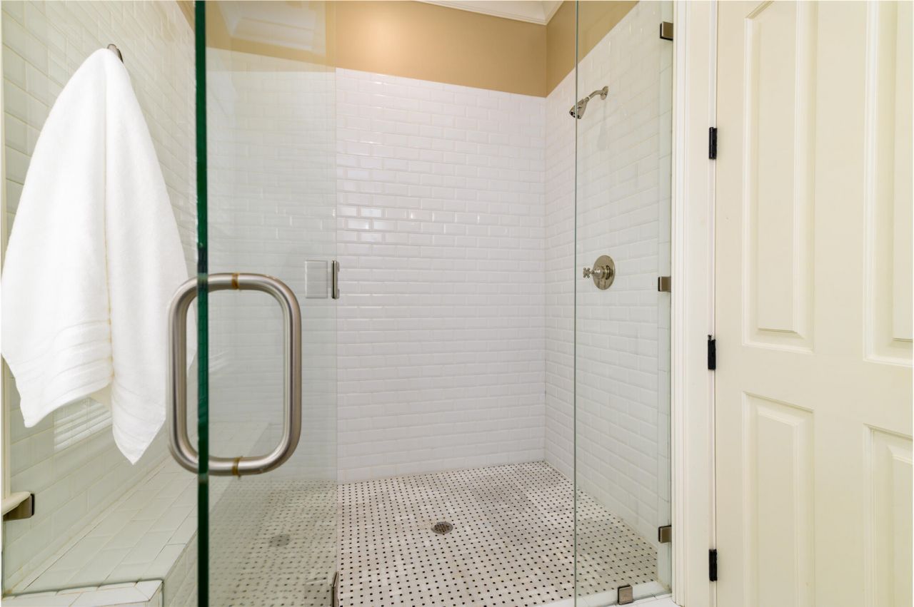 9 Transom Court Photo 48