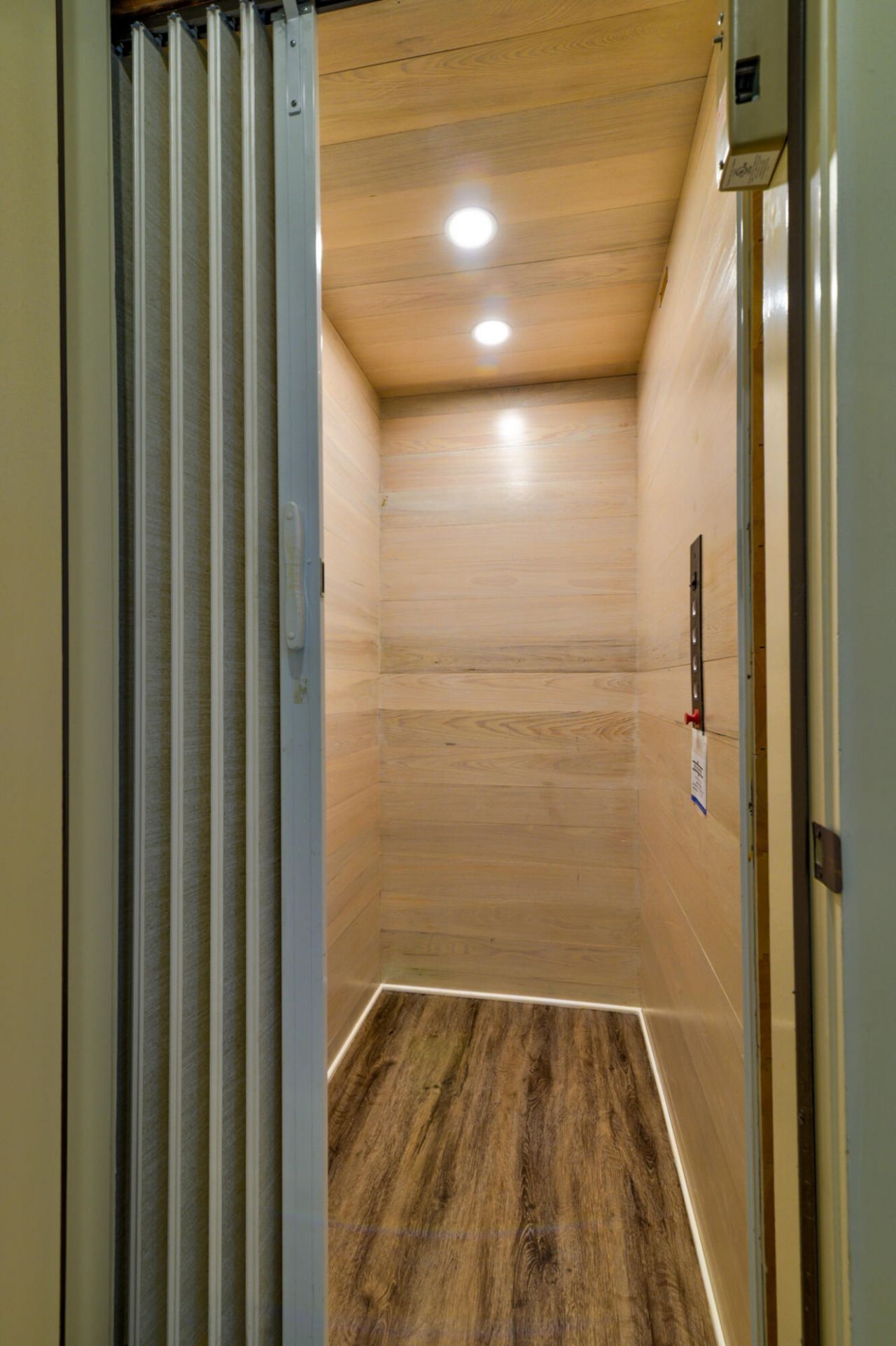 9 Transom Court Photo 49