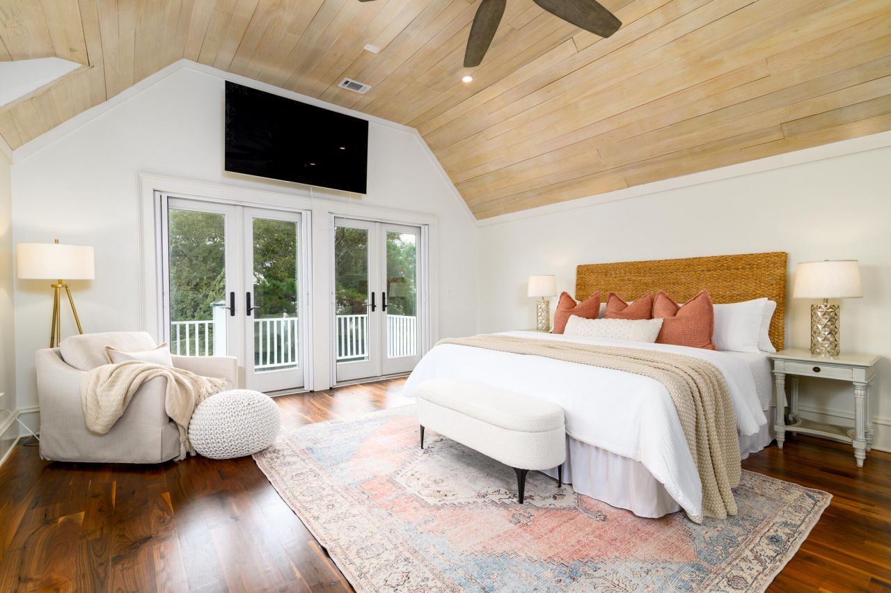 9 Transom Court Photo 5