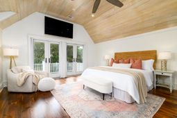 9 Transom Court photo 4