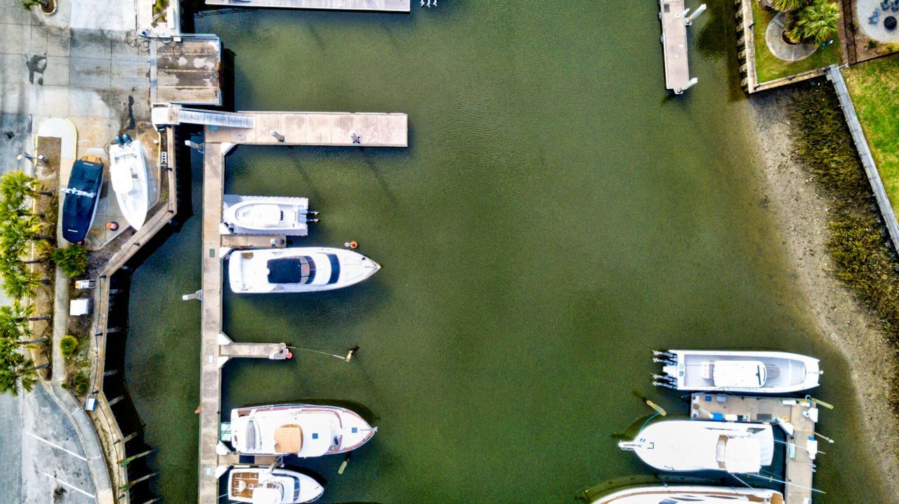 9 Transom Court Photo 57