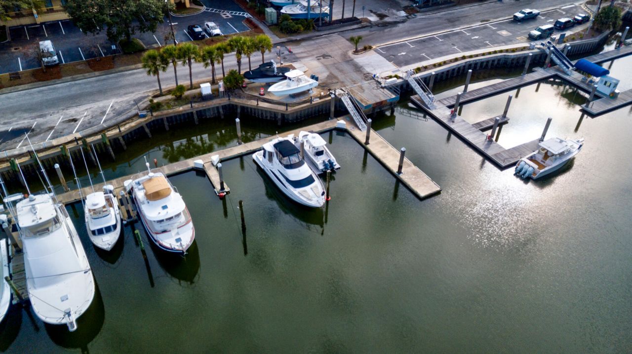 9 Transom Court Photo 58