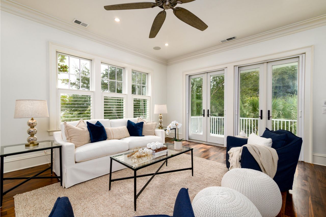 9 Transom Court Photo 6