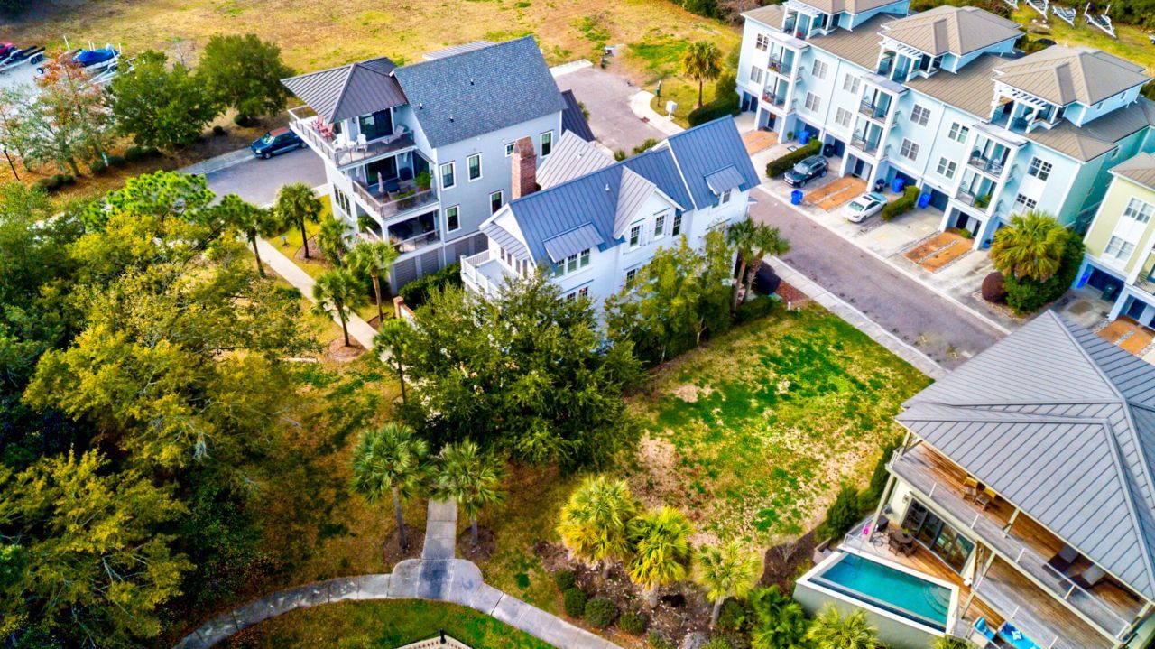 9 Transom Court Photo 61