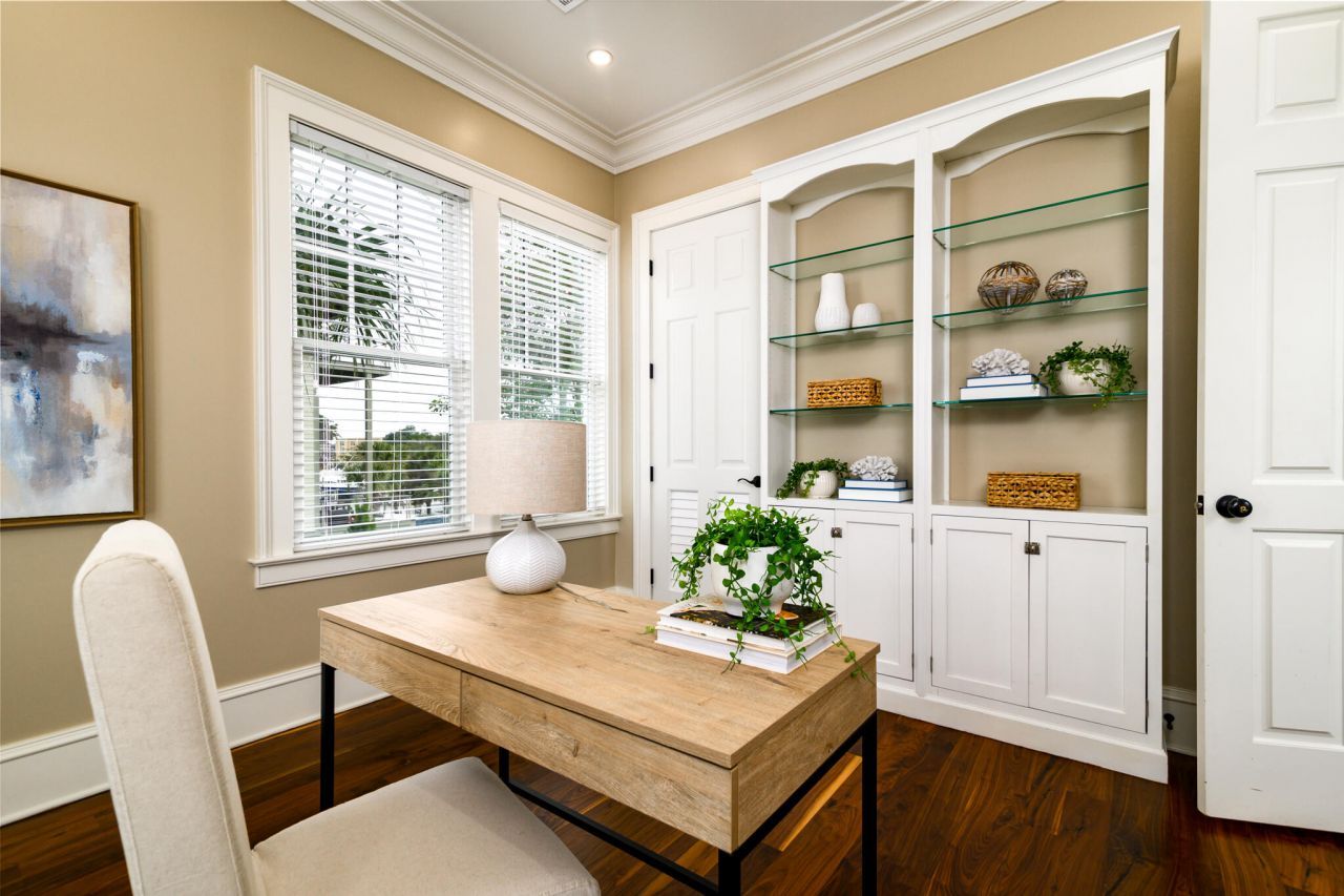 9 Transom Court Photo 7