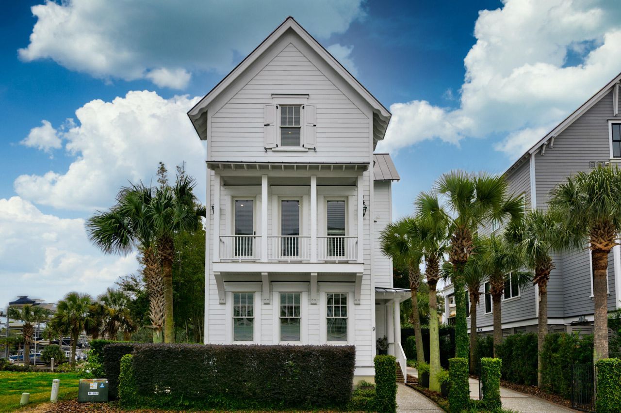 9 Transom Court Photo 9