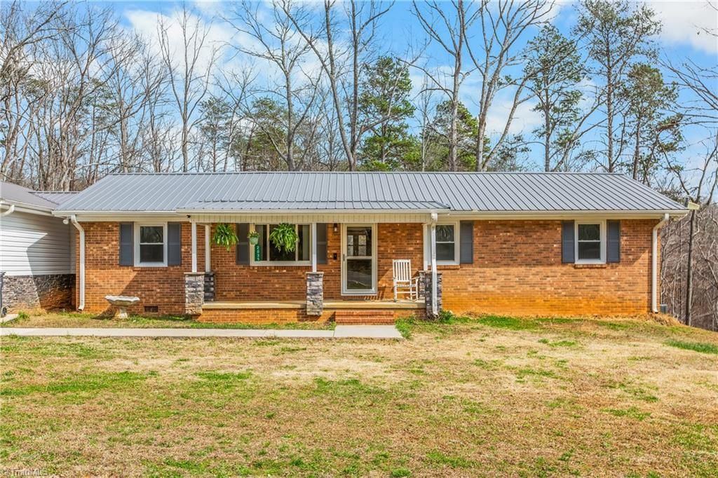 2035 Buffalo Road, Sandy Ridge, NC 27046 Main Photo