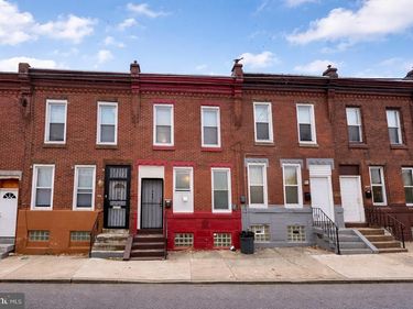 724 E CLEARFIELD STREET, PHILADELPHIA, PA 19134