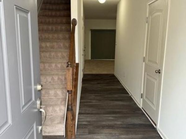 7724 REARDEN COURT , ELKRIDGE, MD 21075