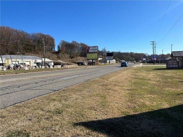 65/412 By-Pass, Harrison, AR 72601