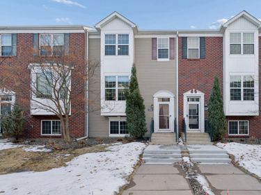 5207 Scott Lane, Robbinsdale, MN 55422