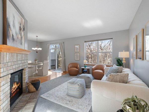 16445 Jarreau Court, Lakeville, MN 55044