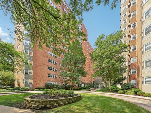 4980 N Marine Drive , Unit 234, Chicago, IL 60640