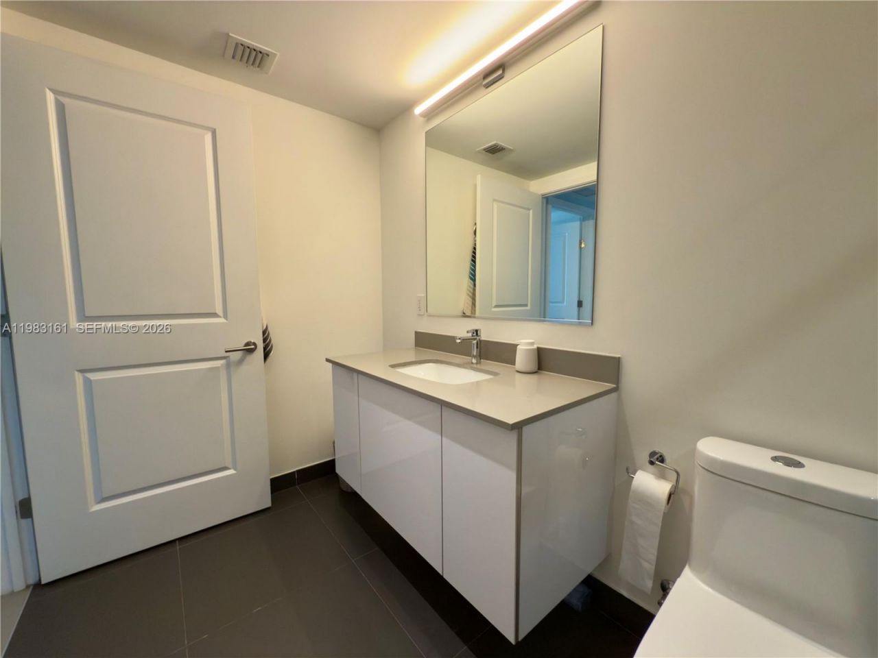 1600 NE 1st Ave, Unit 1407, Miami, FL 33132 Photo