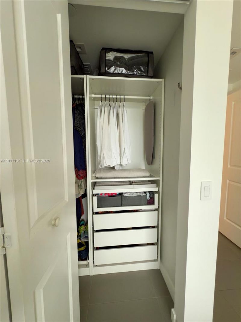 1600 NE 1st Ave, Unit 1407, Miami, FL 33132 Photo